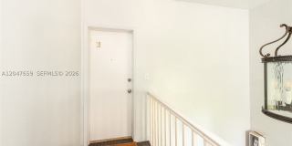 9940 Collins Ave Gallery 22