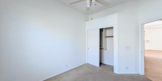 5959 W KIMBERLY Way Gallery 38