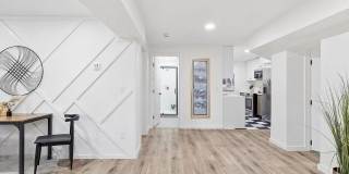 Charming 2BR Condo in Denver Gallery 5
