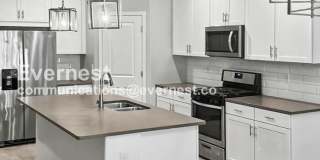 10667 West Filbert Street Gallery 1