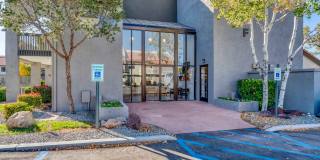 Tesoro on Spain Gallery 28