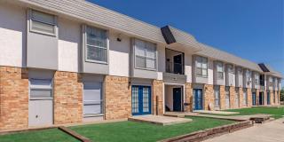 Oak Meadow Villa Gallery 3