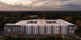 Levels at LoSo Gallery 4