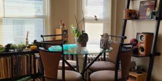 81 Electric Ave. Gallery 5