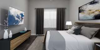 Place on Millenia Gallery 47