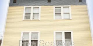 67 King Street - A Gallery 1