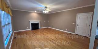 4540 Pebble Lake Dr Gallery 16