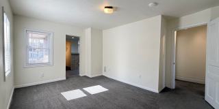 Updated 4BR / 2 Bath Home with off-street parking! Gallery 24