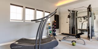 Victory Flats at Elmonica Station Apartments Gallery 7