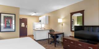 St. Louis - O' Fallon, IL Gallery 1