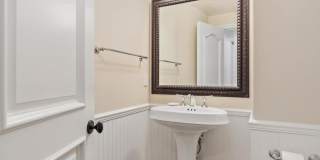 7061 Heron Circle Gallery 19