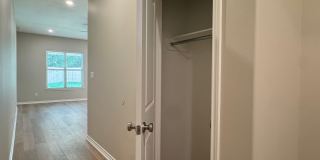 3065 Guinn Farms Rd. Gallery 12