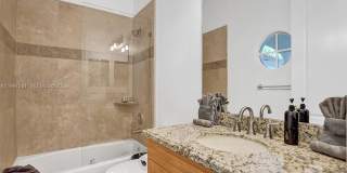 13751 Pine Meadow Ct Gallery 68