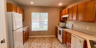 10840 Johanna Ave Gallery 4