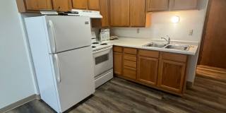 1440 Dakota Dr. N. Gallery 21