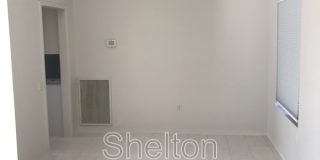 14305 W Heritage Dr Gallery 7
