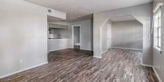 Hawke Apartment Homes Gallery 2
