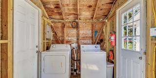 2314 East Blvd Gallery 16