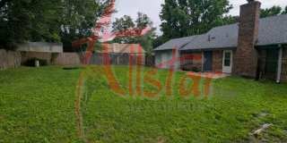 5640 Ingleside Drive Horn Lake, MS Gallery 15