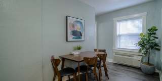 3811 Mercier St - 103 3811 Mercier St - 103 Gallery 8