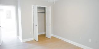 Magnolia Trace Gallery 77