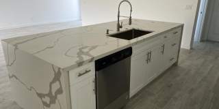 345 Diplomat Parkway E Gallery 5