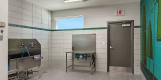 Fountain Circle Apartment Homes Gallery 37