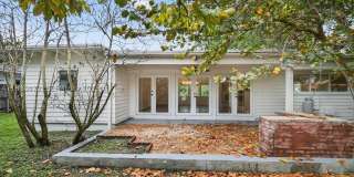 6395 SW 42nd Ter Gallery 29