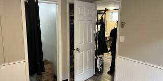 418 Forest Avenue North - 3 Gallery 4