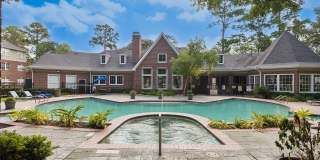 The Villages of Cypress Creek Gallery 14