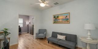 8111 Carnoustie Place Gallery 16