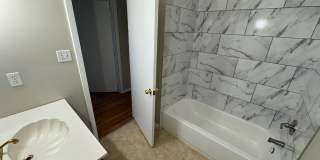 Spacious Ranch Style Home in Aurora Gallery 7