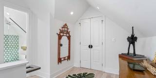 724 Charles Allen Drive NE Gallery 33