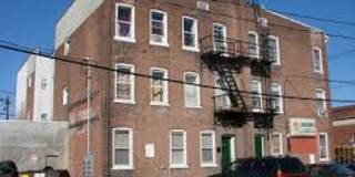 Convenient Corners at South Olden Gallery 4
