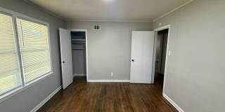4360 Walnut Hill Dr Gallery 10