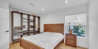 22901 Bassett Street Gallery 32