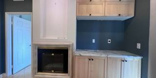 Beautiful two bedroom, two bath Condo In Long Beach Gallery 9