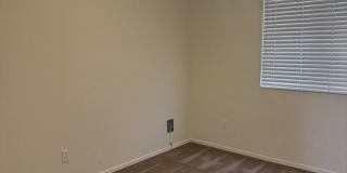 The Villages of Queen Creek rental home! Gallery 22