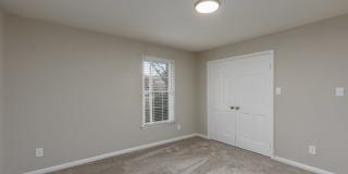 Miars Farm Apartments Gallery 8