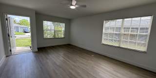 20021 Isobar Ave Gallery 3