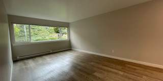 Vali Loa 13-Unit Gallery 4