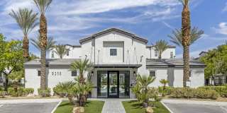 The Michael B Townhomes and Flats Gallery 6