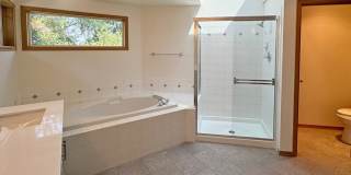 1917 237th Pl SE 1917 237th Pl SE Gallery 40