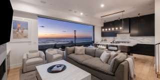 2200 The Strand Gallery 19