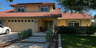 Custom 2 Story, 5 Bedroom home with pool Gallery 1