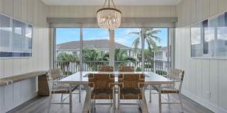 831 Sailaway Ln Gallery 8