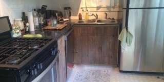 Charming 1 Bedroom in Hancock Gallery 5