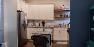 4249 Castleman Avenue Gallery 36