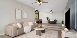 531 Hahaione Street - Unit #2/20A Gallery 1