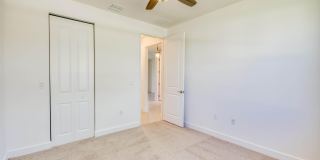 12555 SW Manatee Marsh Terrace Gallery 21